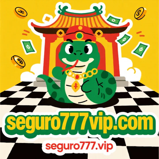 seguro777.vip